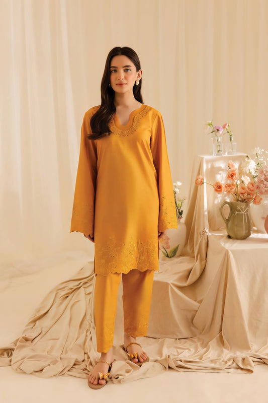 MHNR-STCH-2P-S-468-MHNR-STCH-2P-M-469-MHNR-STCH-2P-L-470-