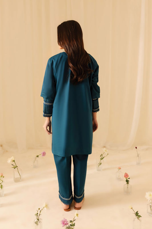 MHNR-STCH-2P-S-471-MHNR-STCH-2P-M-472-MHNR-STCH-2P-L-473-MHNR-STCH-2P-XL-474