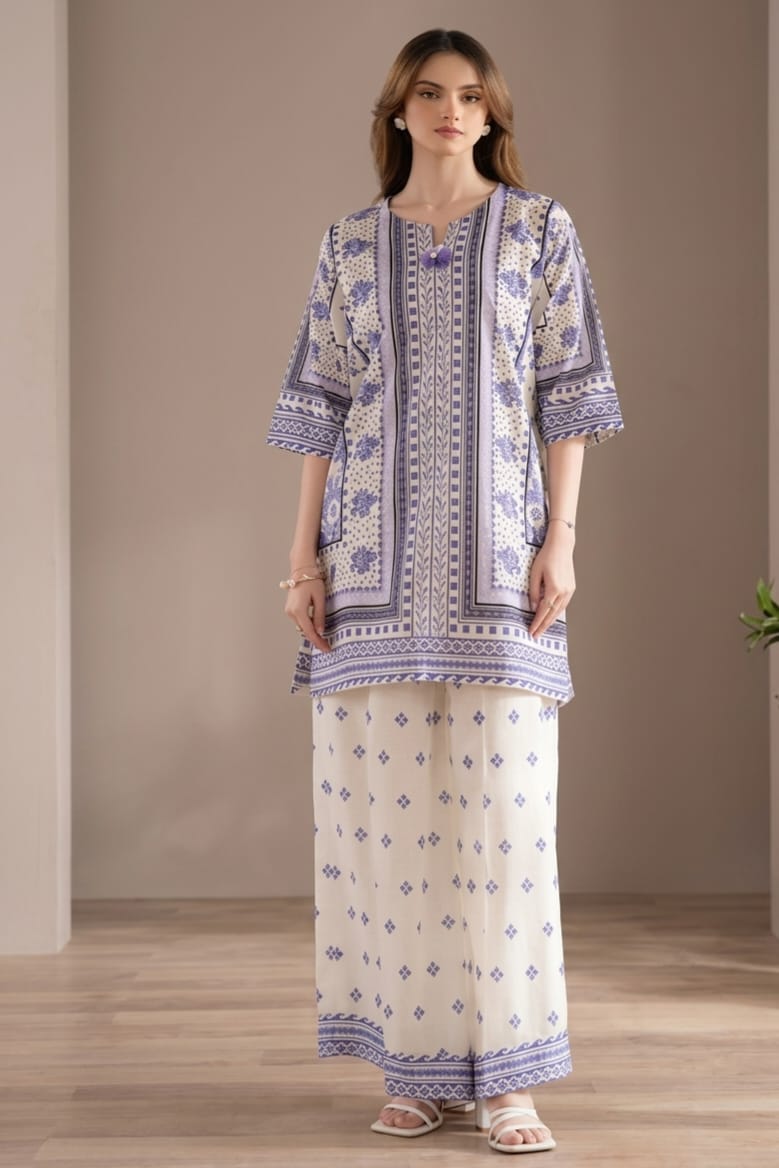 MHNR-STCH-2P-S-5973-MHNR-STCH-2P-XL-5974