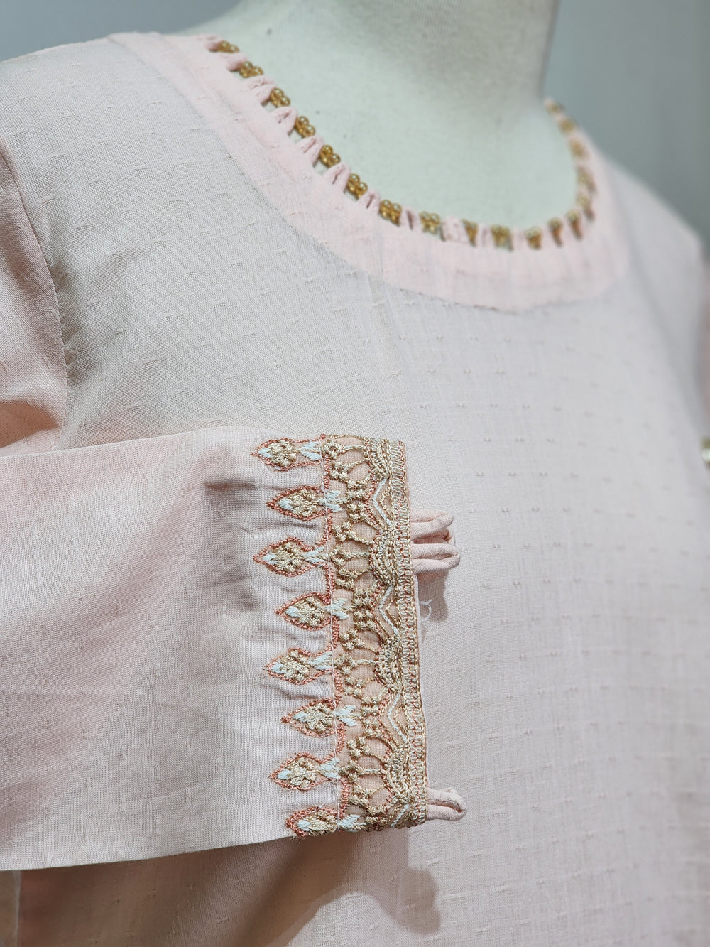 MIX-B-26-STCH-6157