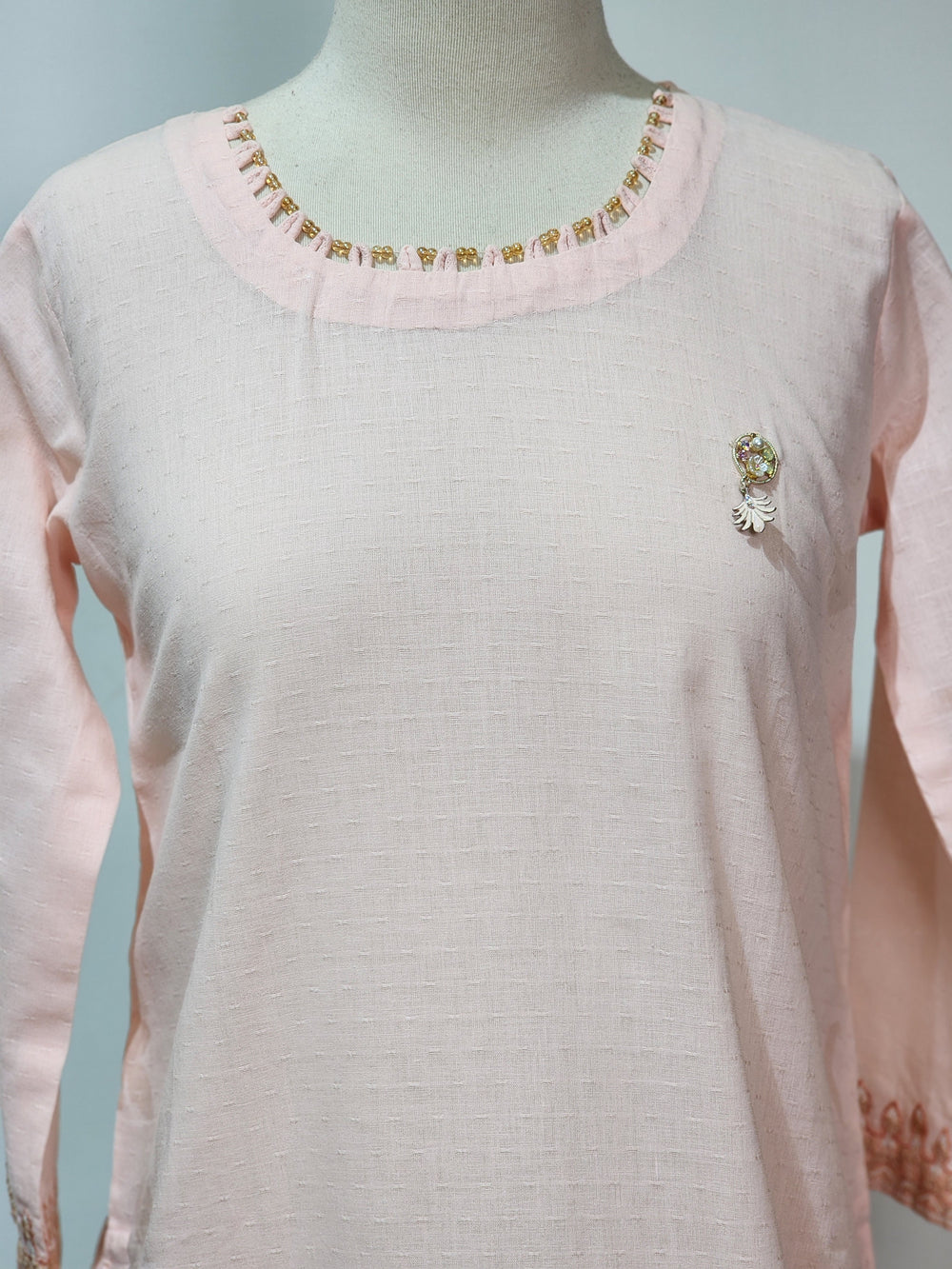 MIX-B-28-STCH-6158
