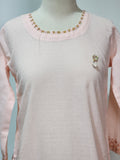 MIX-B-28-STCH-6158