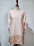 MIX-B-28-STCH-6158