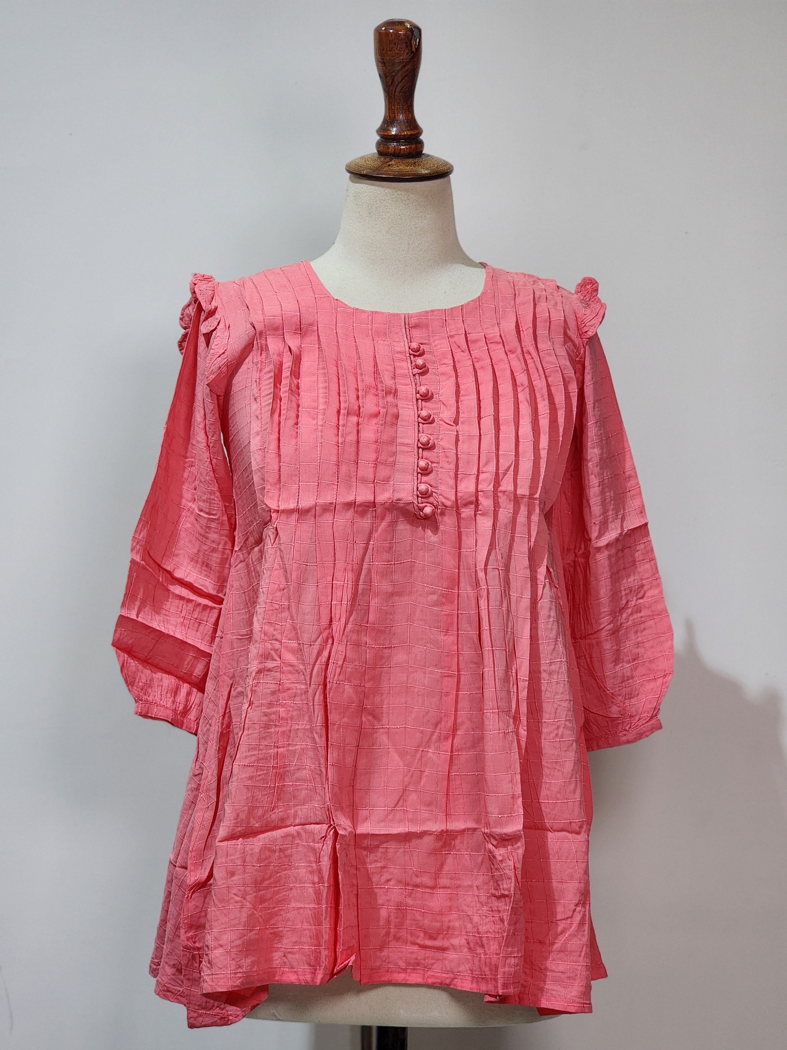 MIX-B-30-STCH-6151