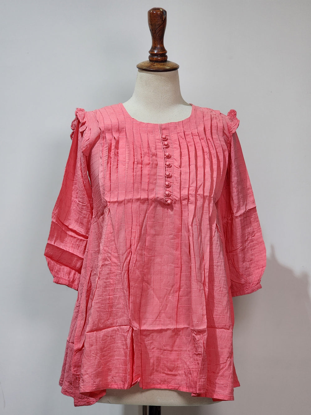 MIX-B-30-STCH-6151