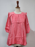 MIX-B-30-STCH-6151
