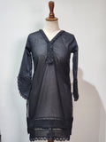 MIX-B-30-STCH-6161
