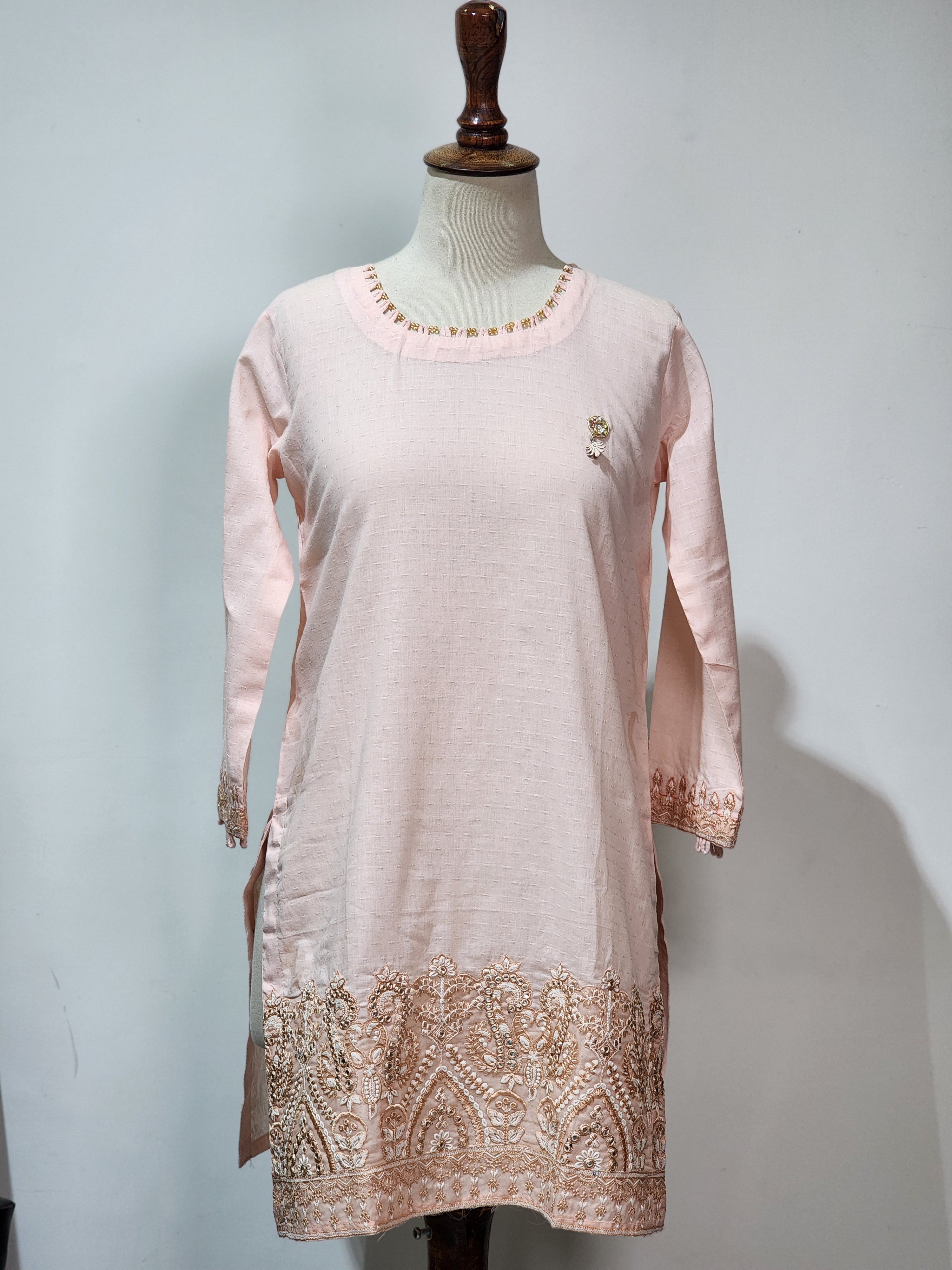 MIX-B-32-STCH-6159