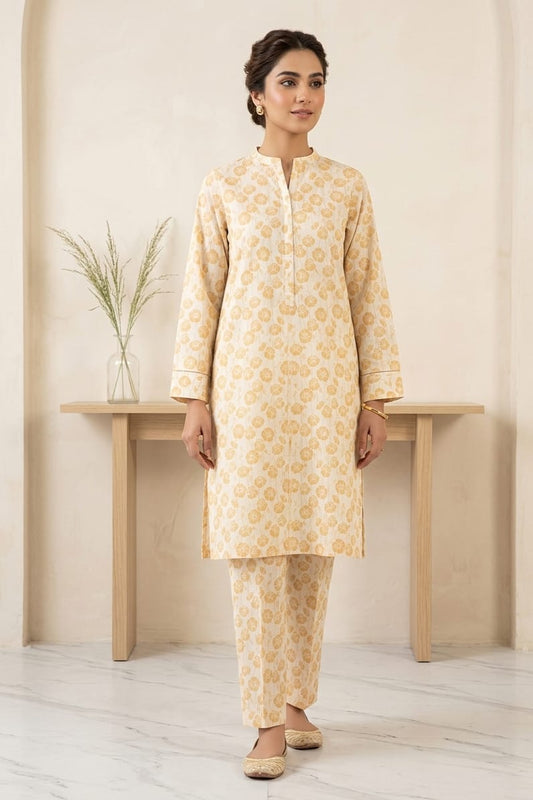 MIX-B-AO-2PC-7781