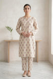 MIX-B-AO-2PC-7782