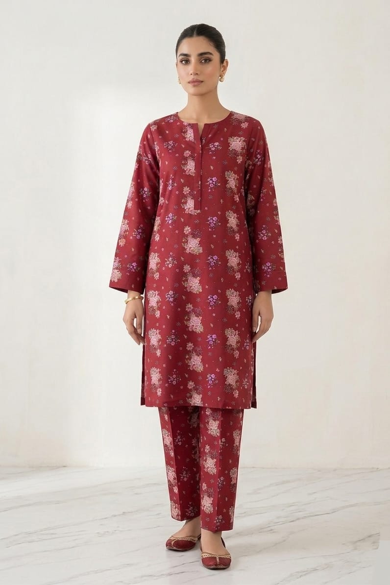MIX-B-AO-2PC-7783