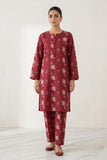 MIX-B-AO-2PC-7783