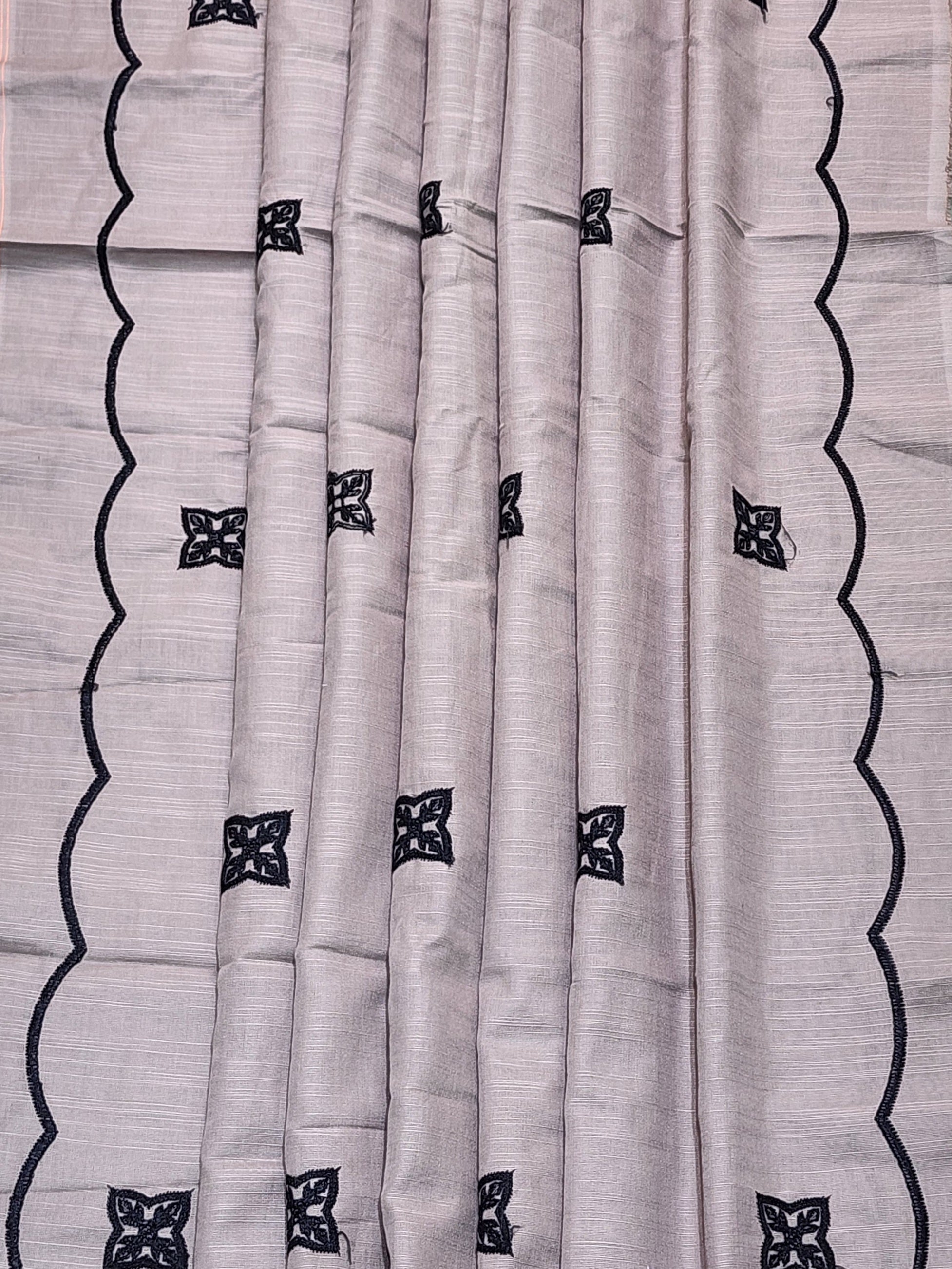 MIX-B-DUPATTA-1158