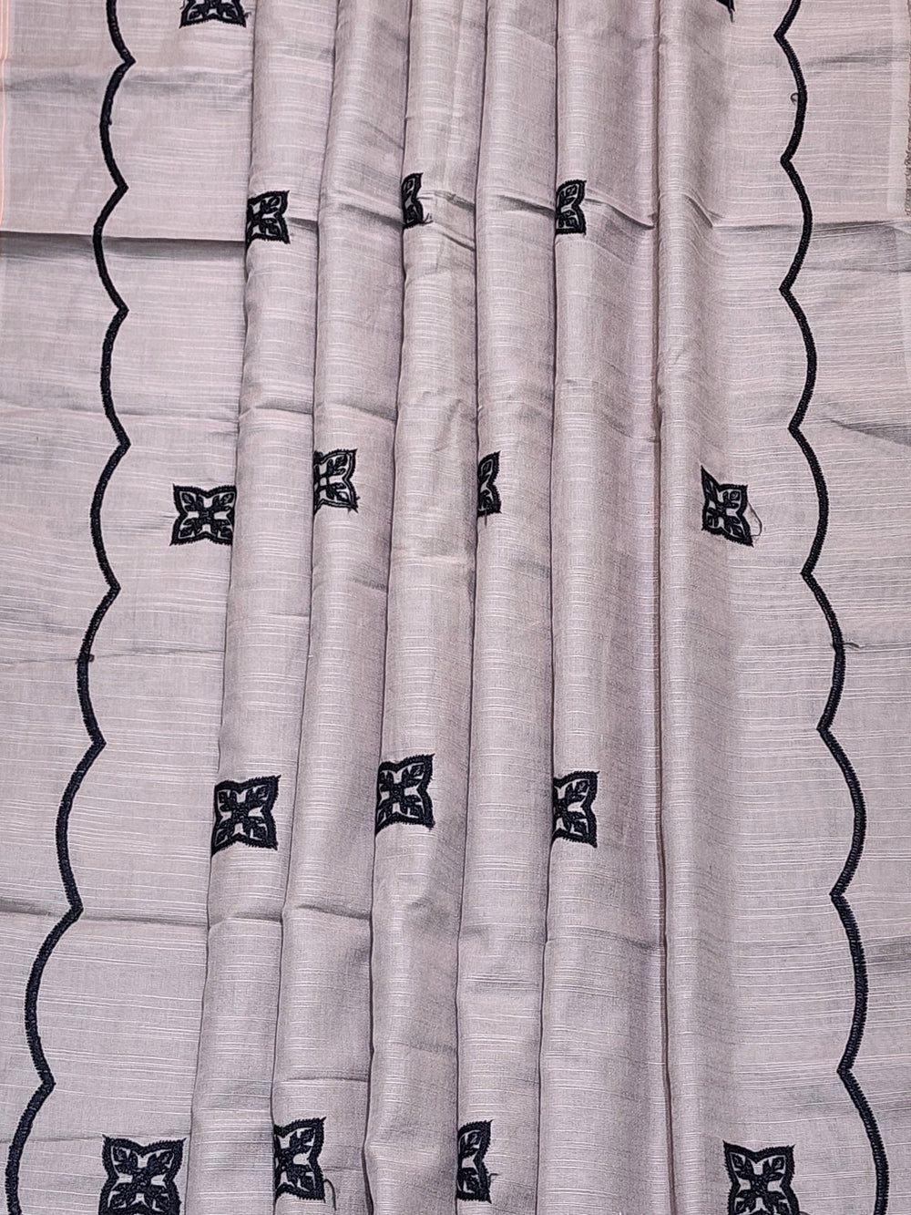 MIX-B-DUPATTA-1158