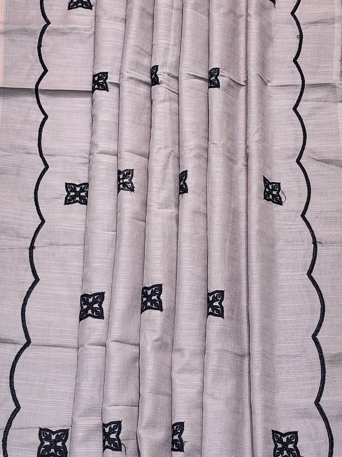 MIX-B-DUPATTA-1158