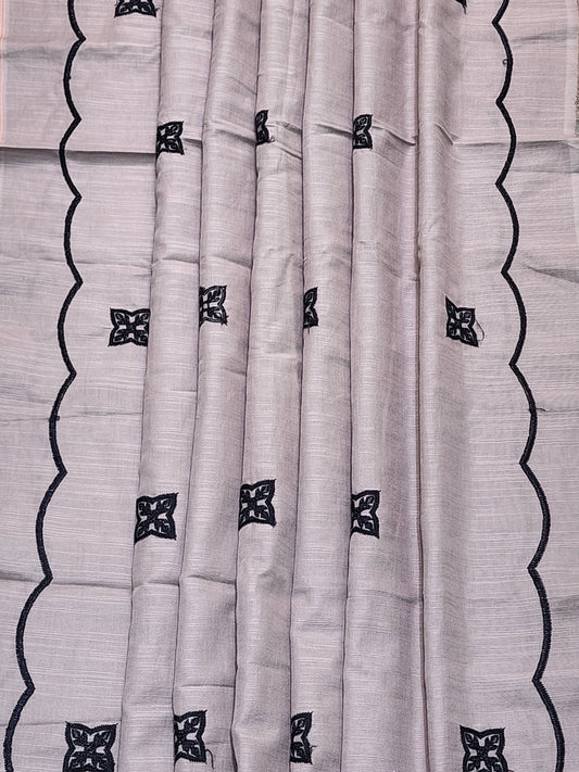 MIX-B-DUPATTA-1158