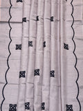 MIX-B-DUPATTA-1158