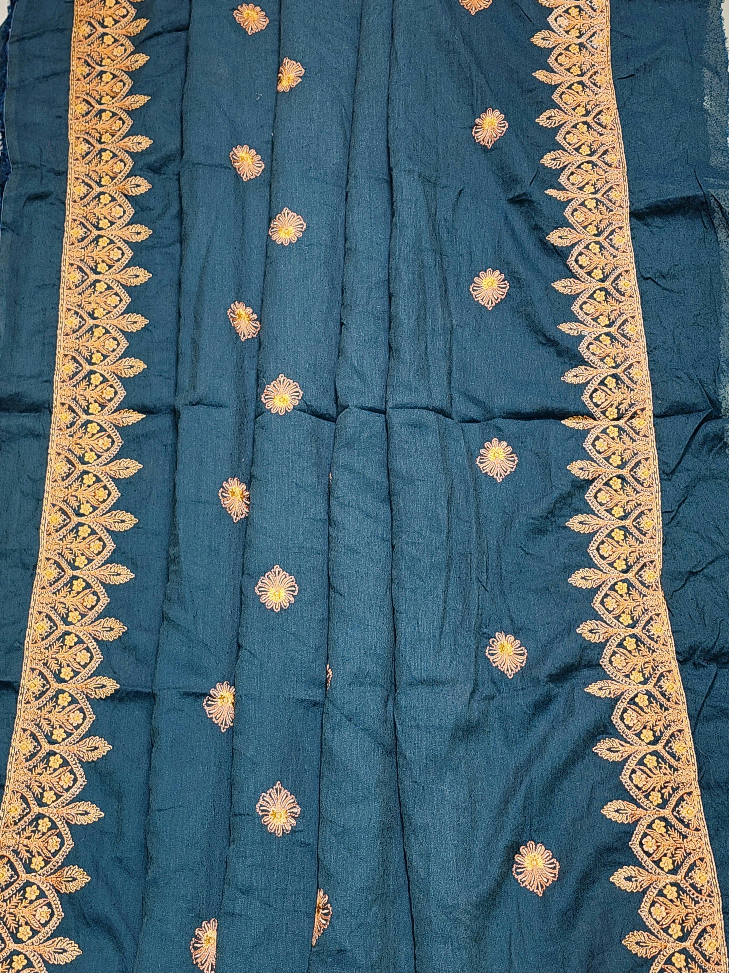 MIX-B-DUPATTA-1159