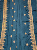 MIX-B-DUPATTA-1159