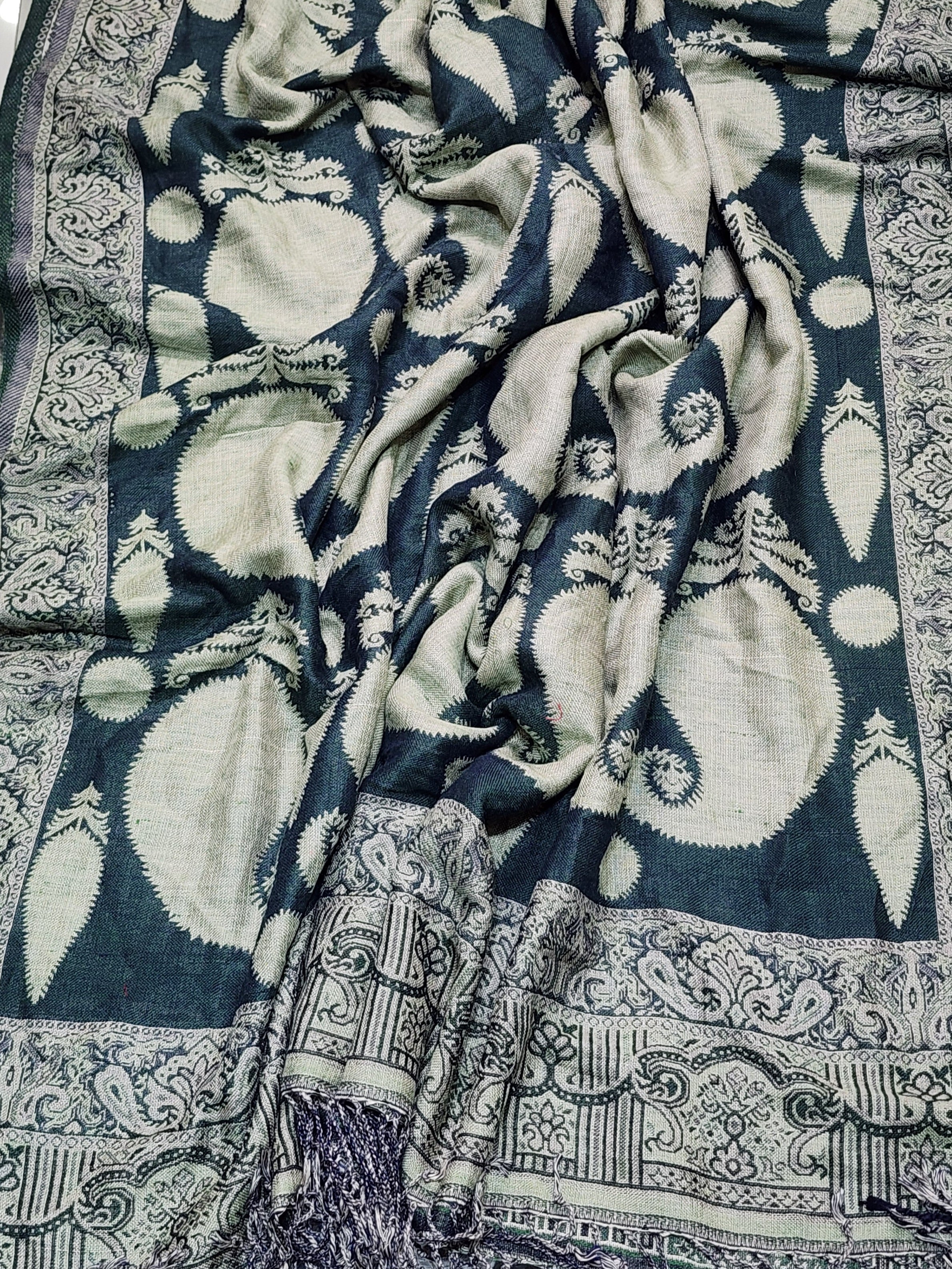 MIX-B-DUPATTA-1160