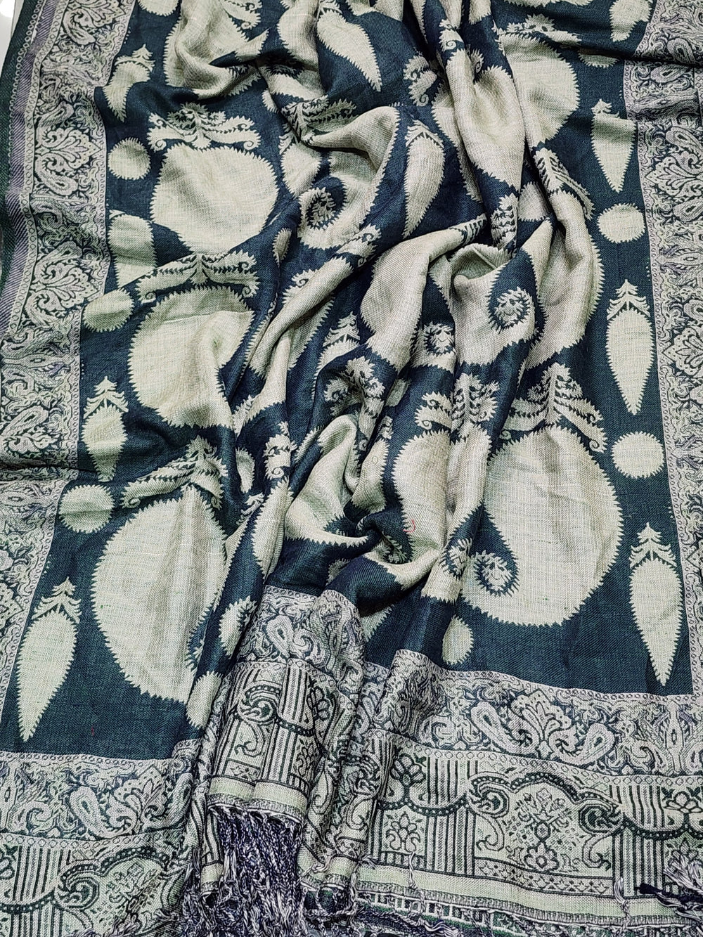 MIX-B-DUPATTA-1160