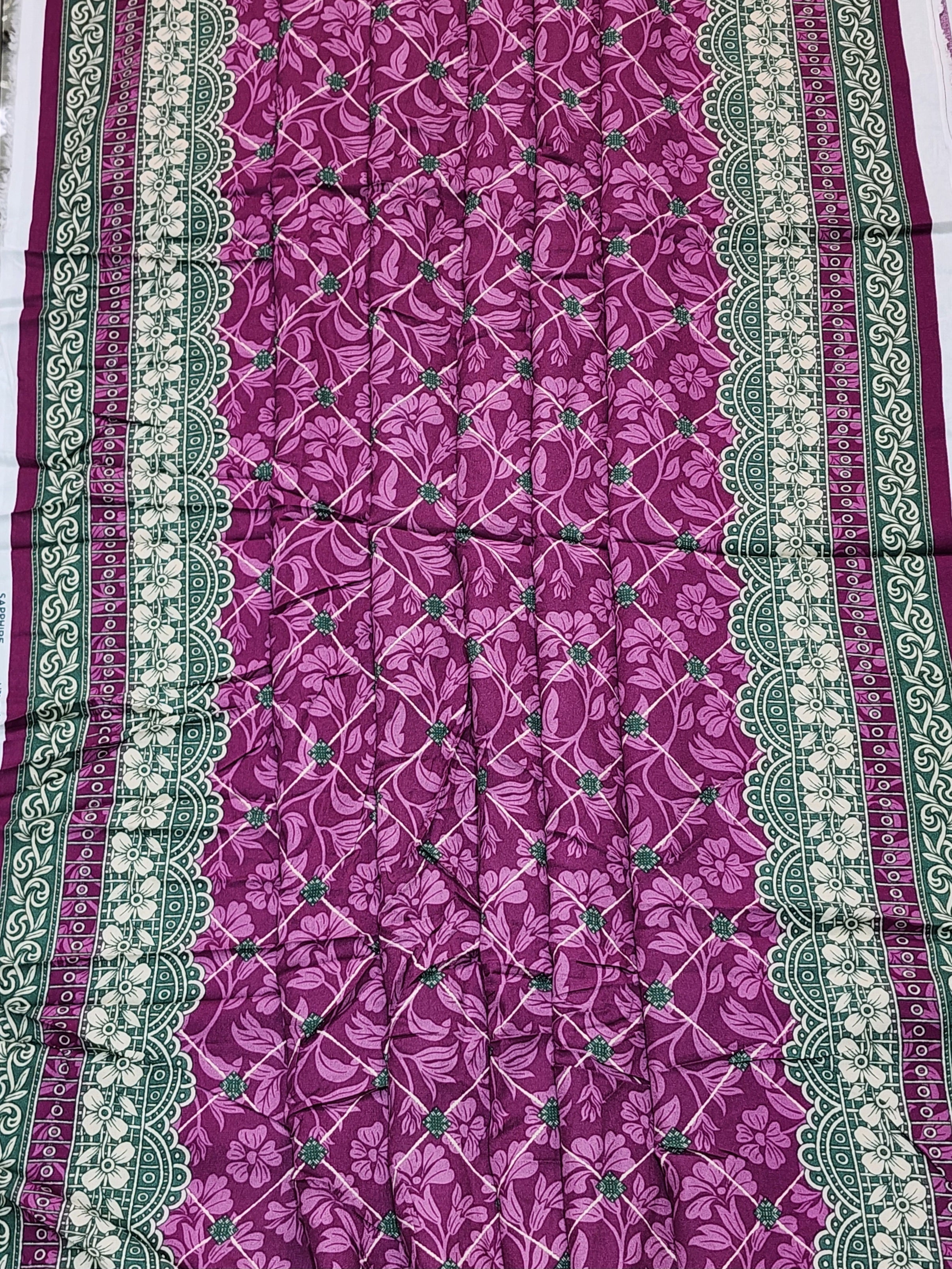 MIX-B-DUPATTA-1161