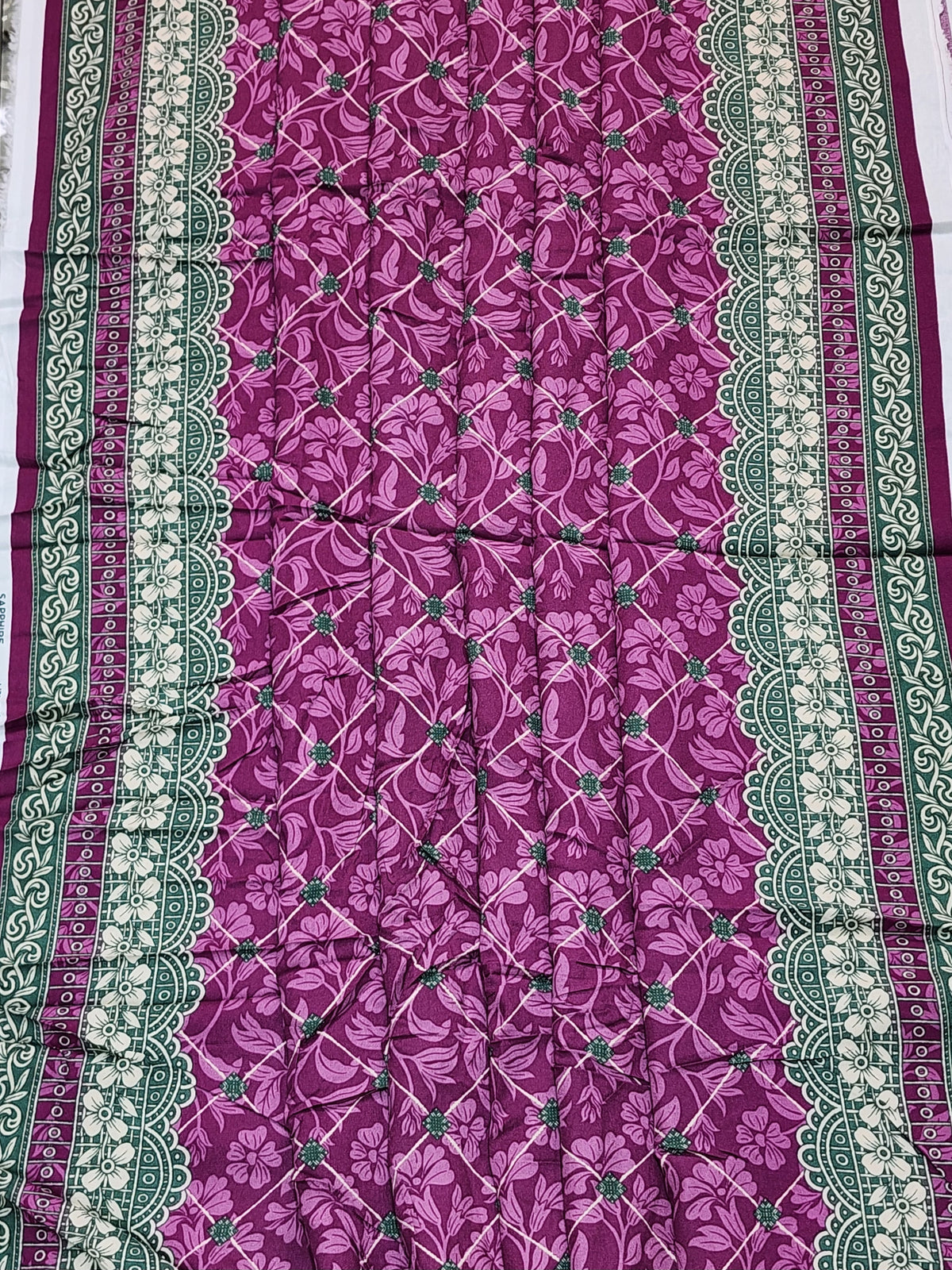 MIX-B-DUPATTA-1161