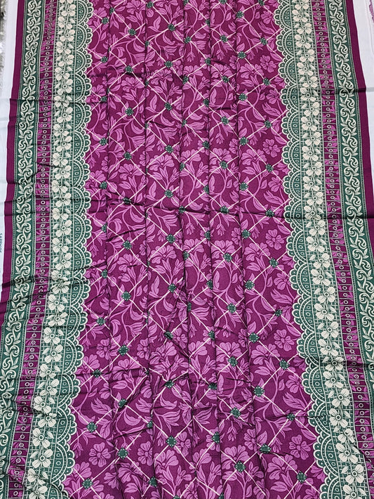 MIX-B-DUPATTA-1161