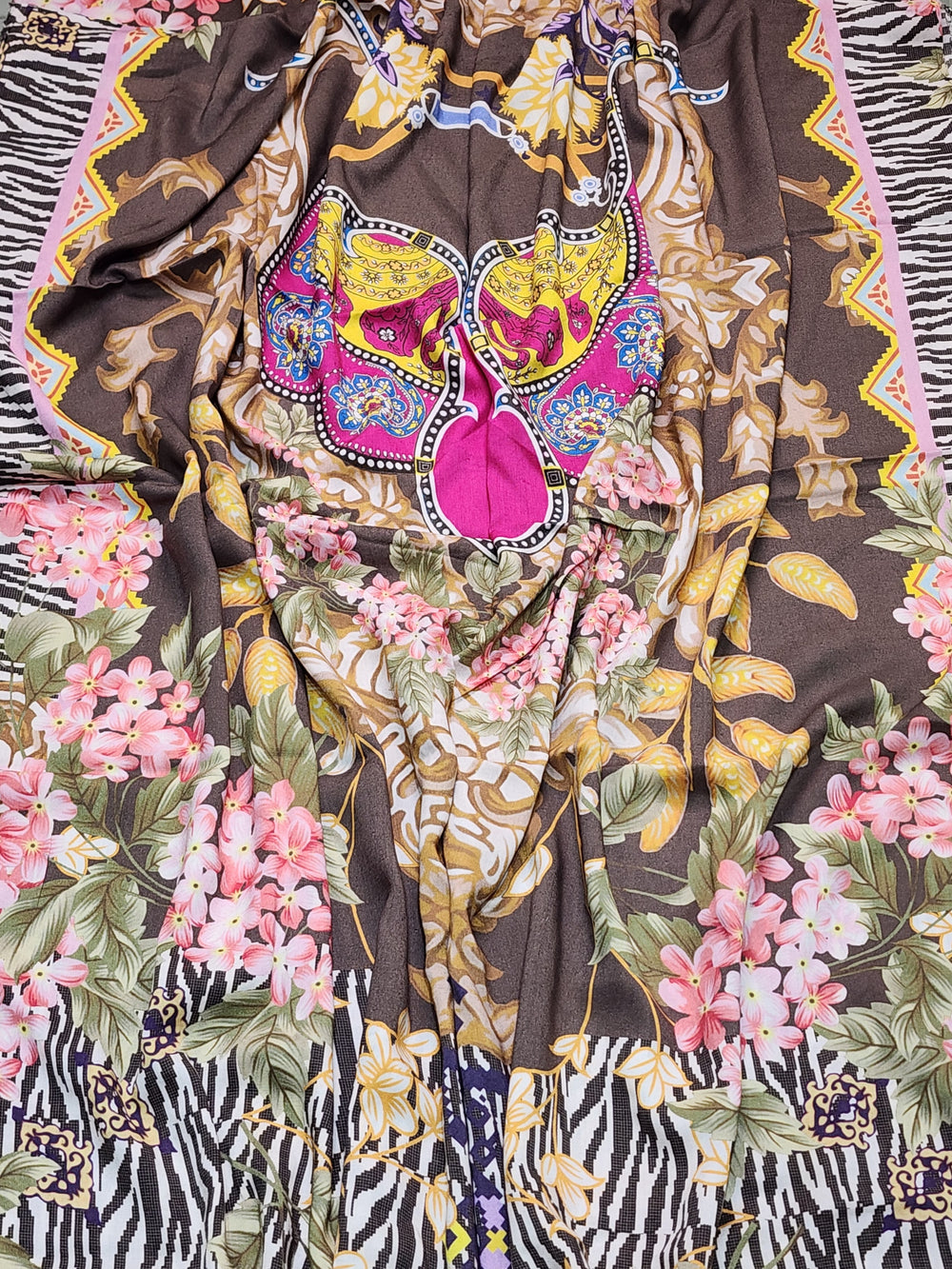 MIX-B-DUPATTA-1162