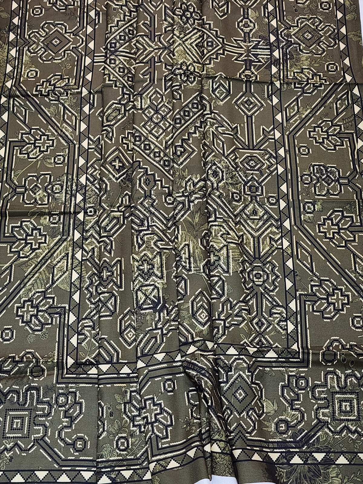 MIX-B-DUPATTA-1163