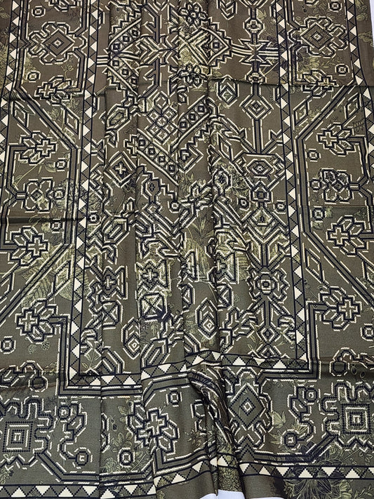 MIX-B-DUPATTA-1163