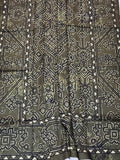 MIX-B-DUPATTA-1163