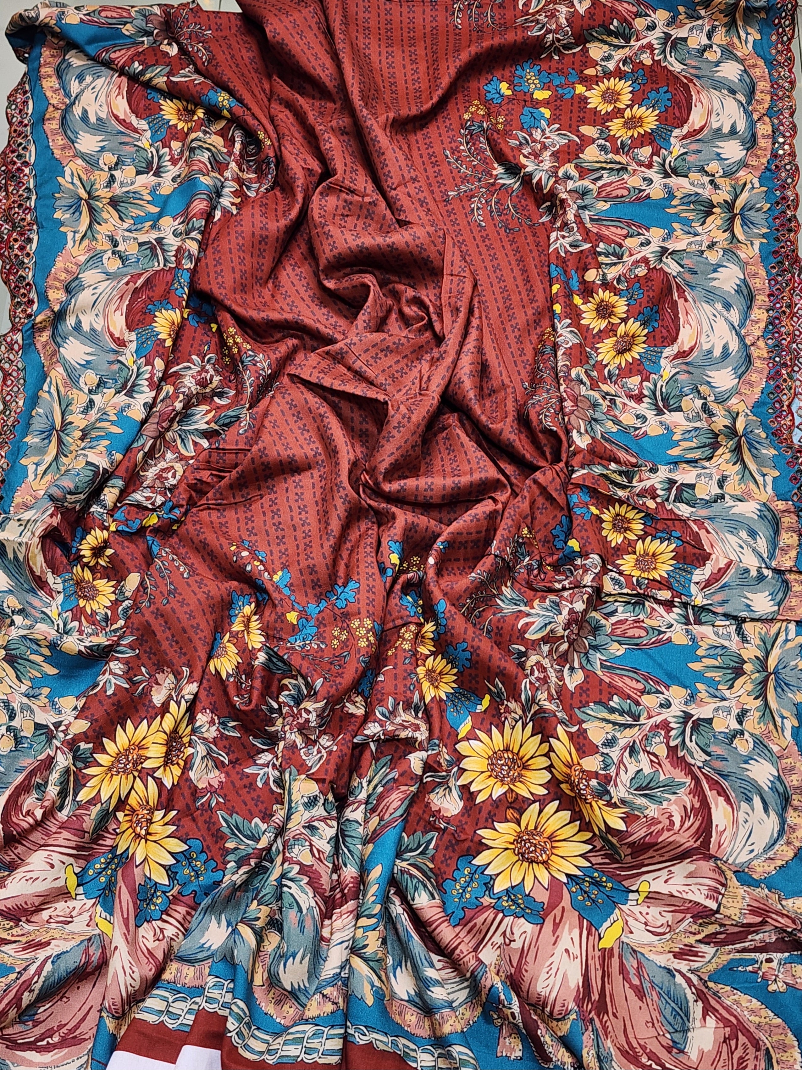 MIX-B-DUPATTA-1164