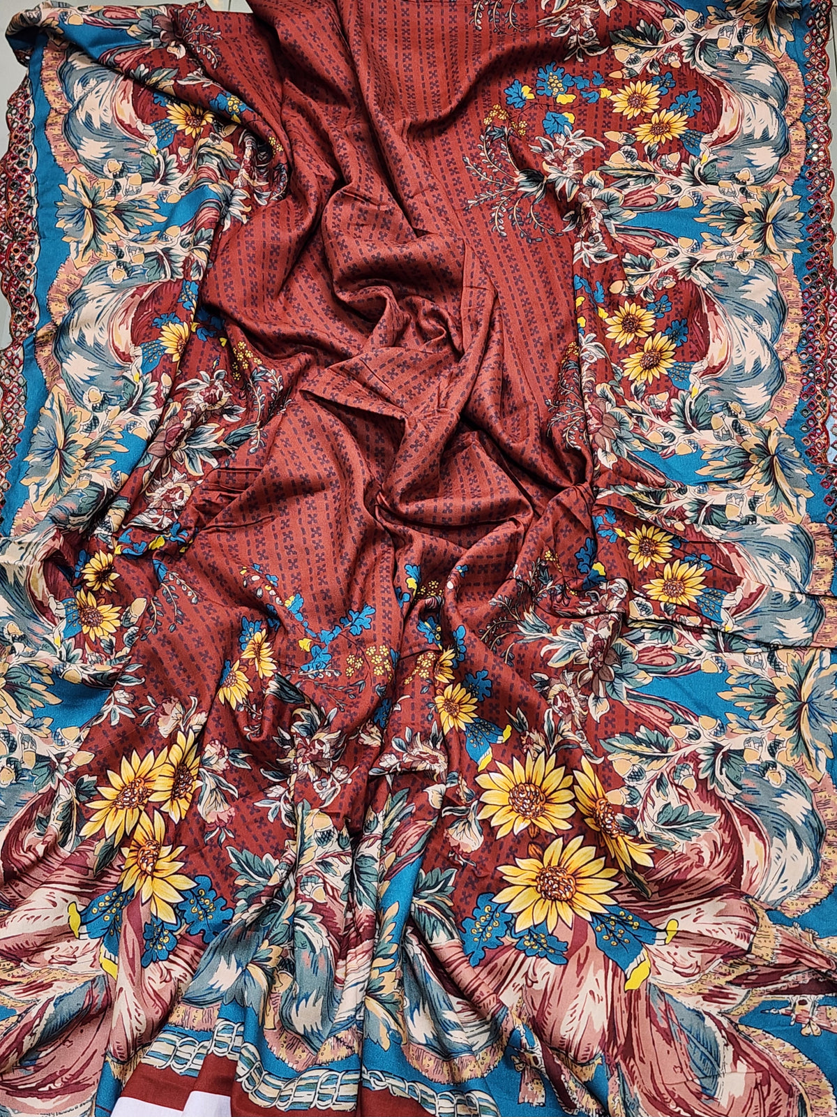 MIX-B-DUPATTA-1164