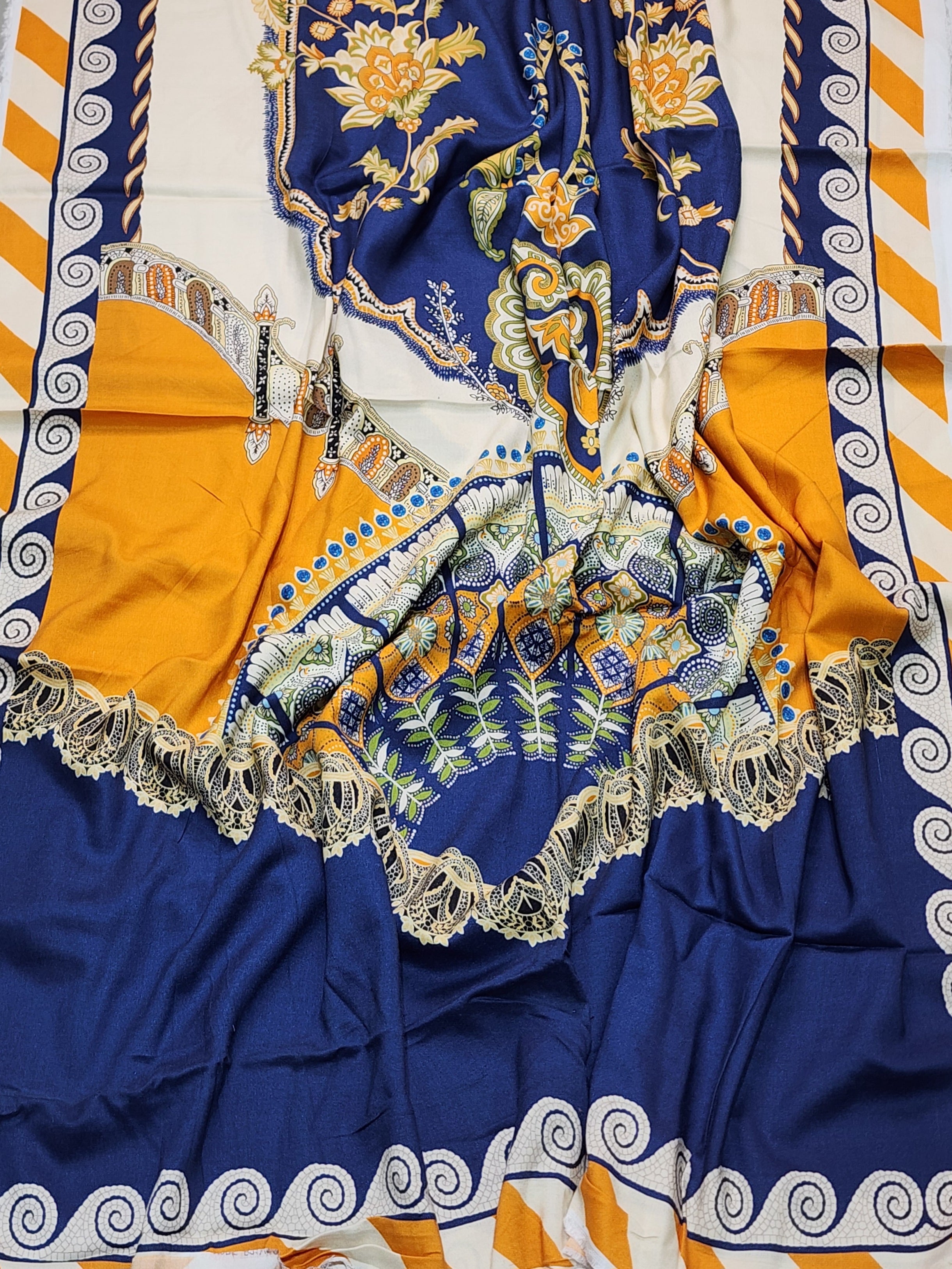 MIX-B-DUPATTA-1165