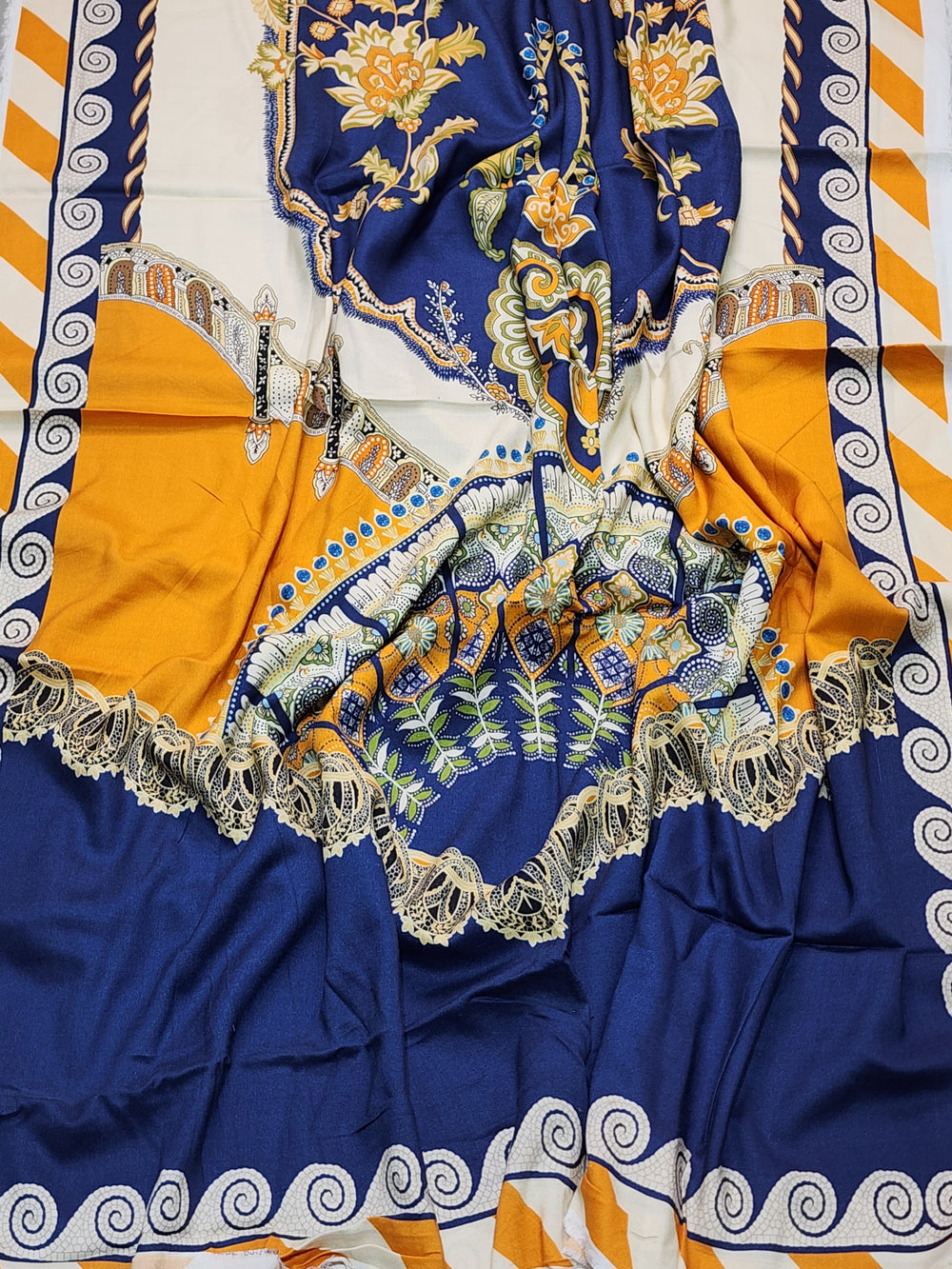 MIX-B-DUPATTA-1165