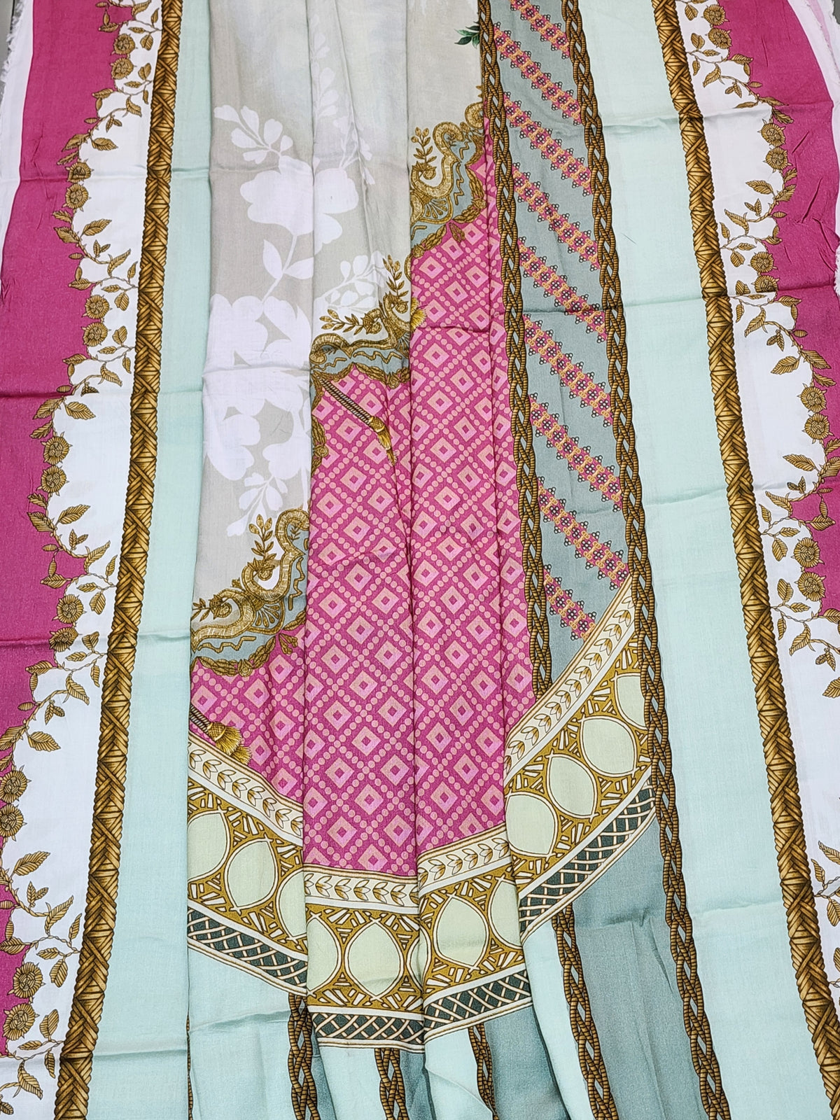 MIX-B-DUPATTA-1166