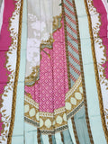 MIX-B-DUPATTA-1166