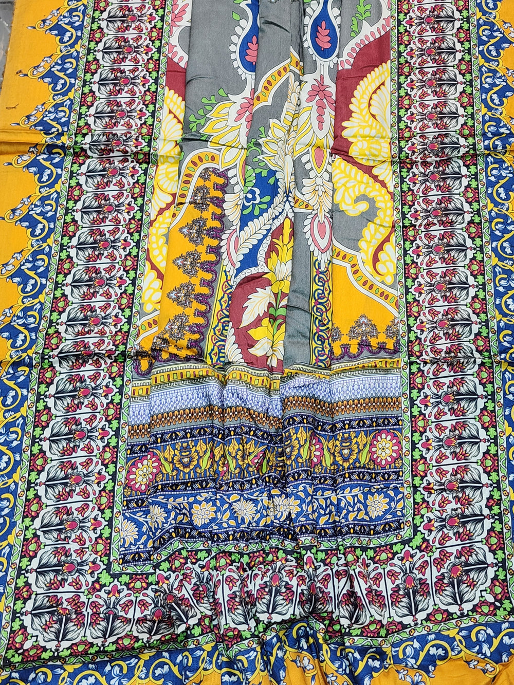 MIX-B-DUPATTA-1167