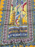 MIX-B-DUPATTA-1167