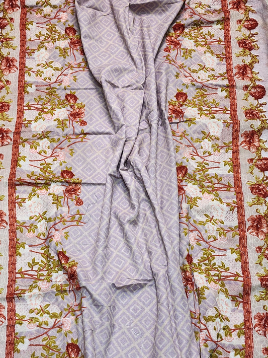 MIX-B-DUPATTA-1168