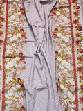 MIX-B-DUPATTA-1168