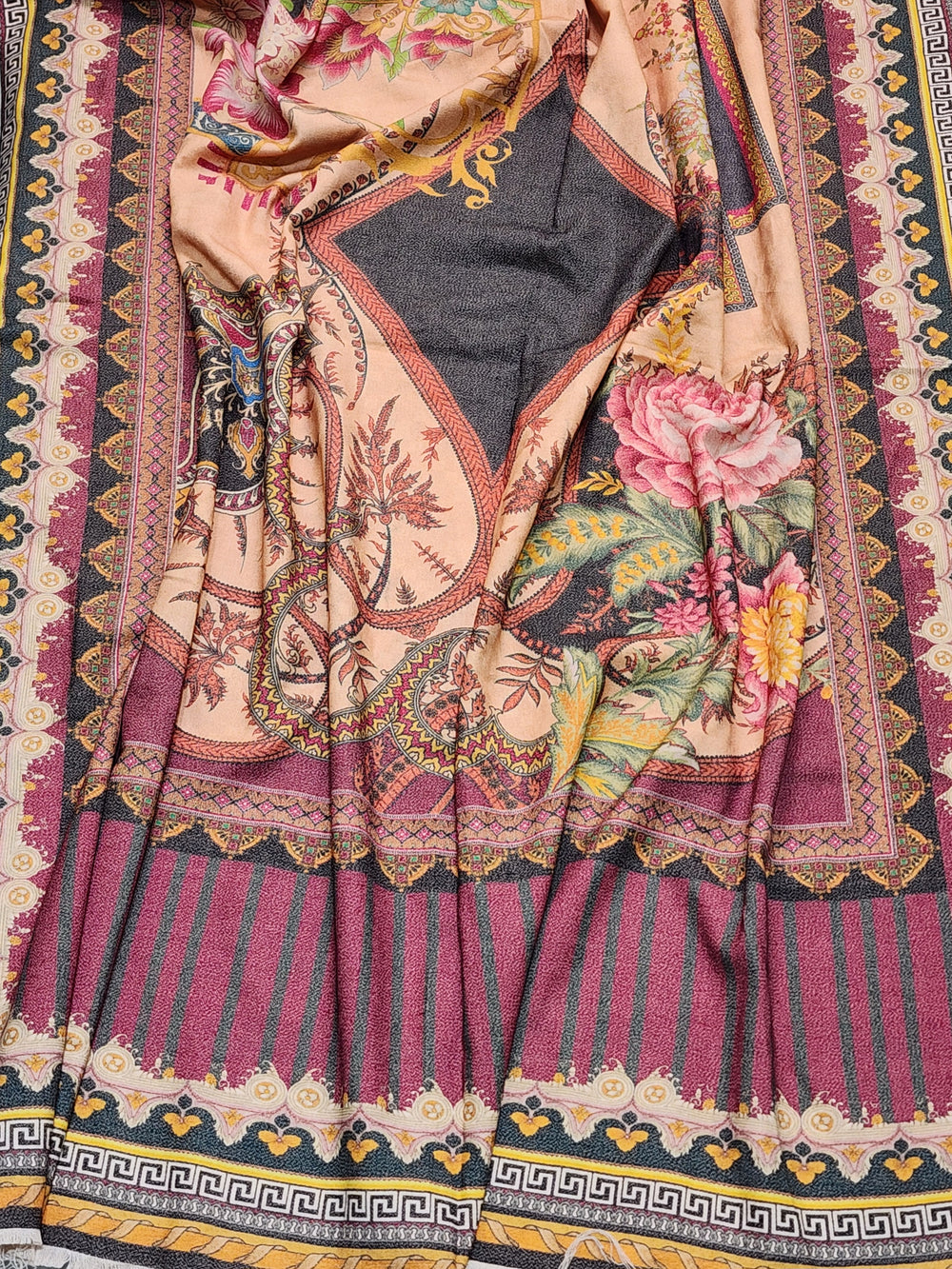 MIX-B-DUPATTA-1169