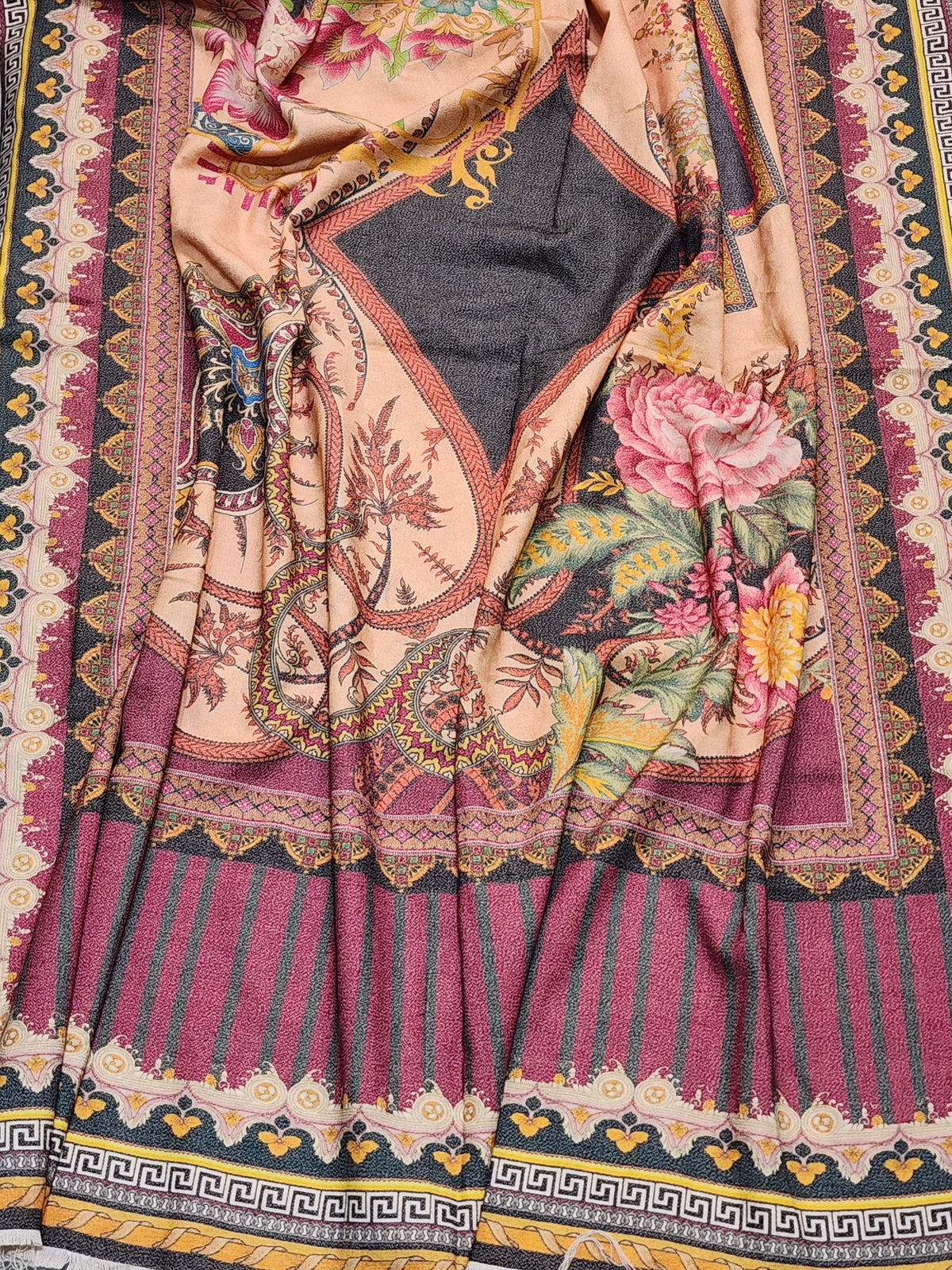 MIX-B-DUPATTA-1169