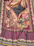 MIX-B-DUPATTA-1169