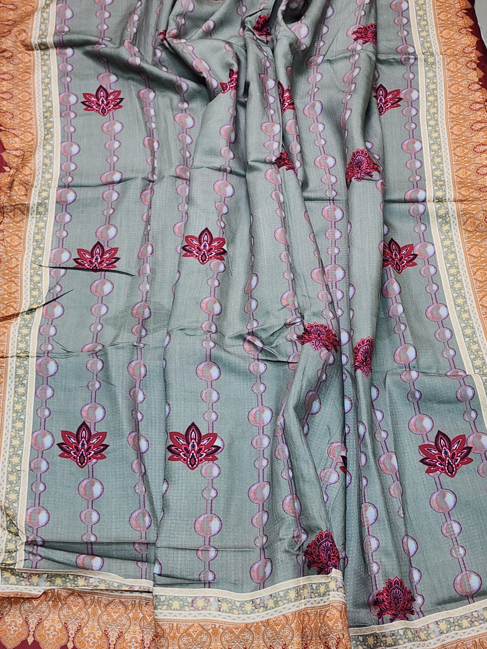 MIX-B-DUPATTA-1170