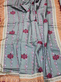 MIX-B-DUPATTA-1170