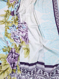 MIX-B-DUPATTA-1171
