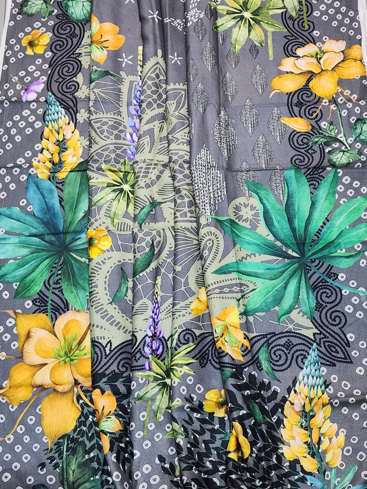 MIX-B-DUPATTA-1172