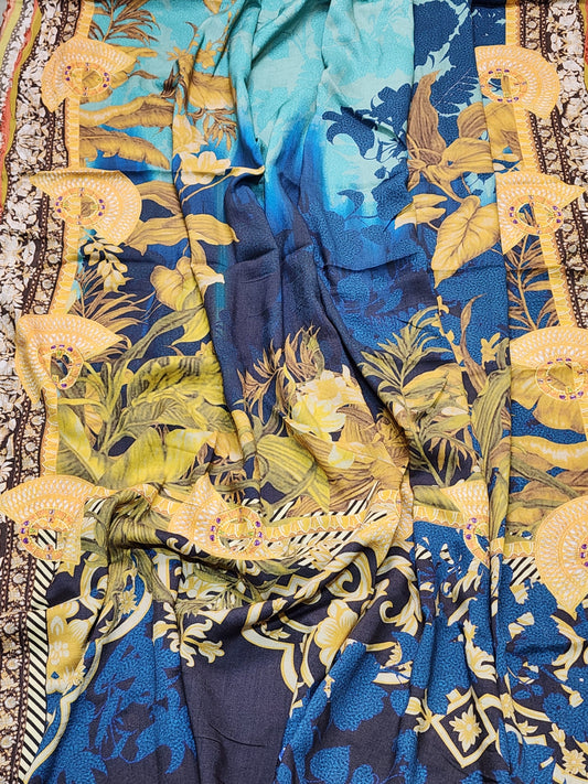 MIX-B-DUPATTA-1173